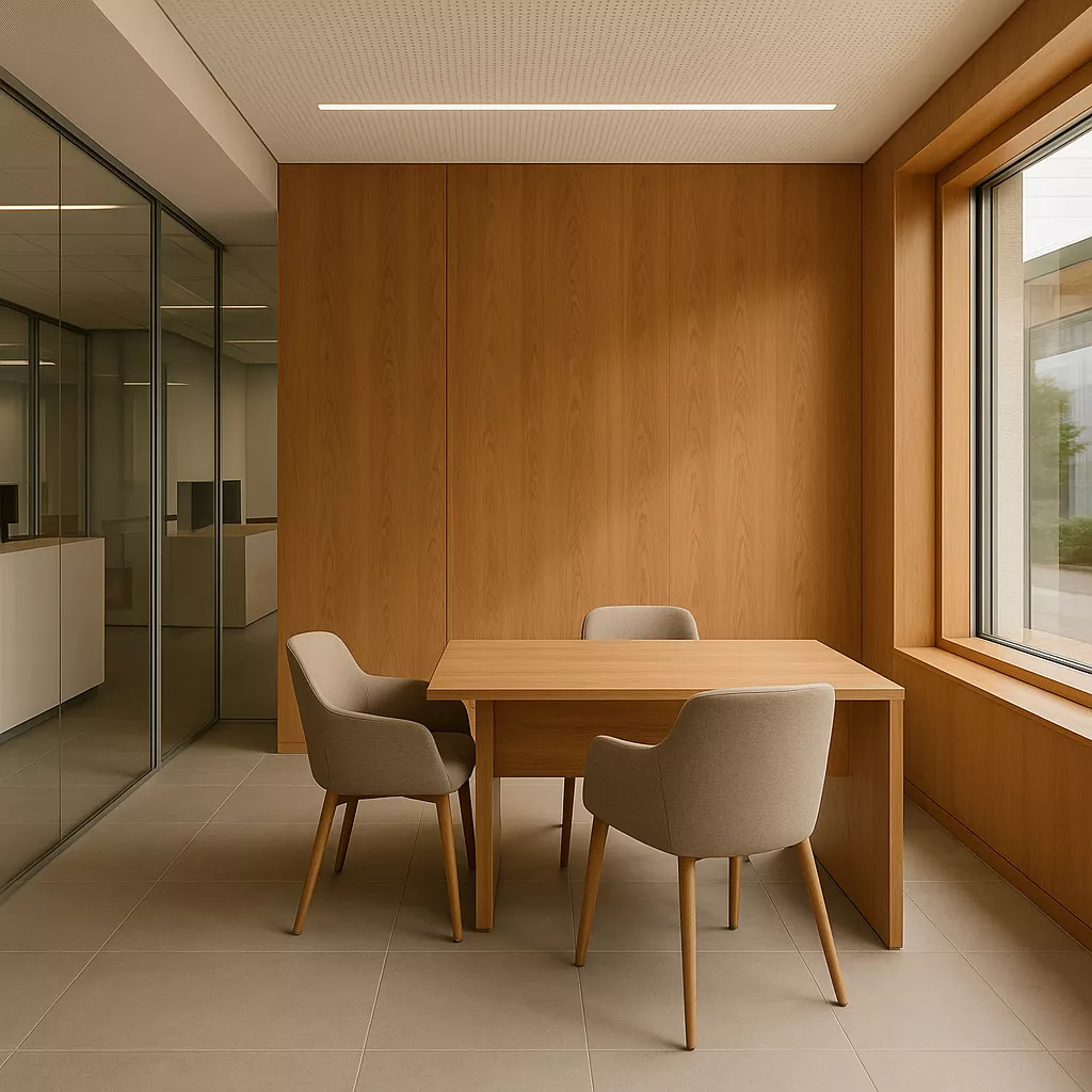 Ознайомтеся з нашими успішними кейсами 2